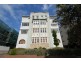 108 Brook Street, Coogee NSW 2034