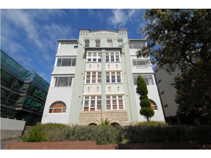 108 Brook Street, Coogee NSW 2034