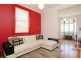 108 Brook Street, Coogee NSW 2034