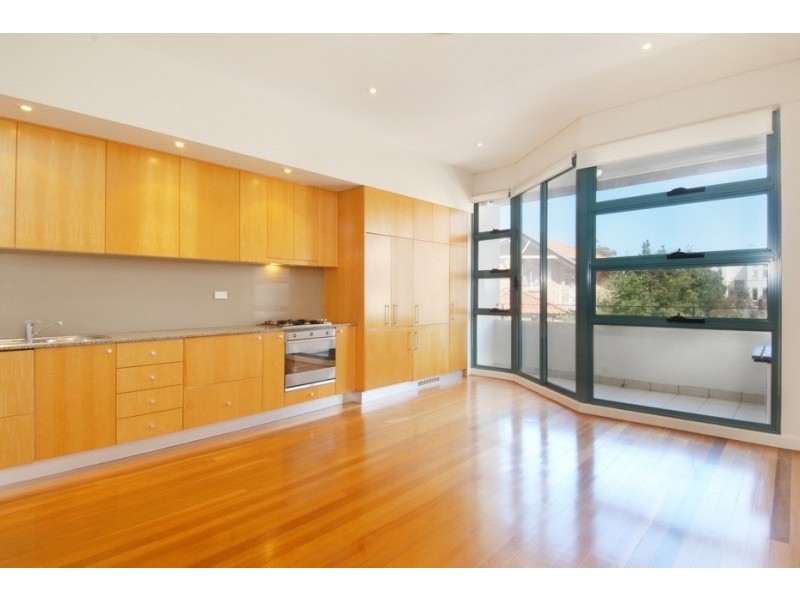 280 Bronte Road, Waverley NSW 2024