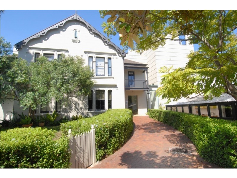 280 Bronte Road, Waverley NSW 2024