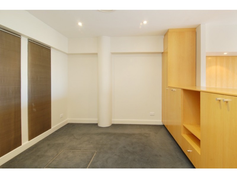 280 Bronte Road, Waverley NSW 2024