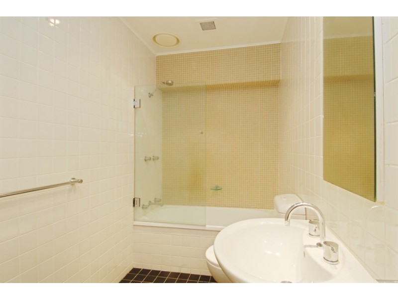 280 Bronte Road, Waverley NSW 2024