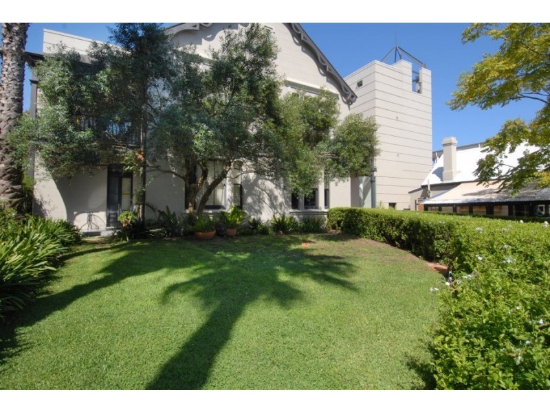 280 Bronte Road, Waverley NSW 2024