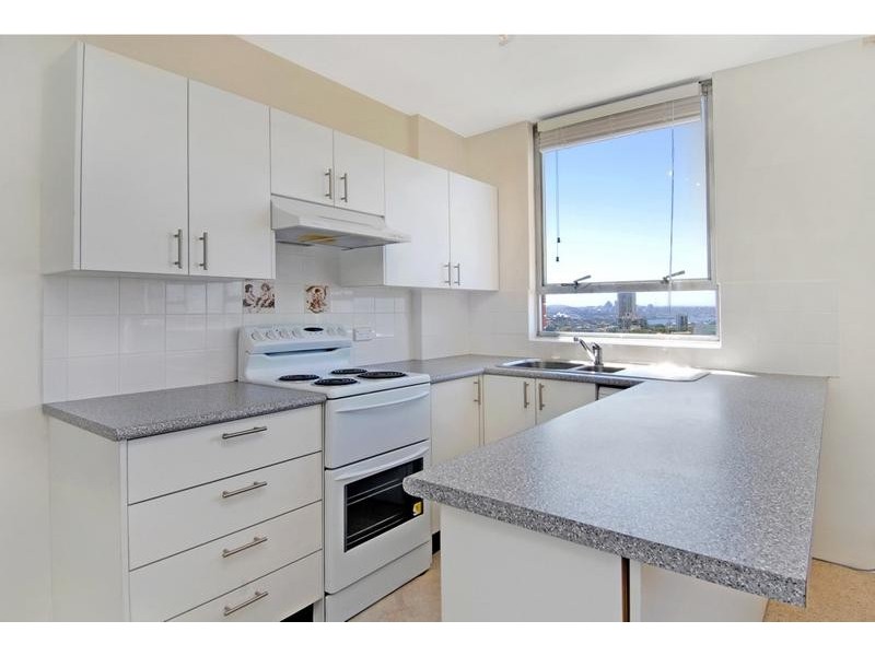 47/8-14 Fullerton Street, Woollahra NSW 2025