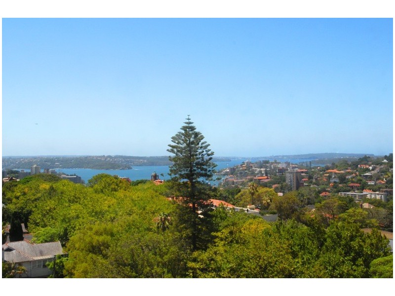 47/8-14 Fullerton Street, Woollahra NSW 2025