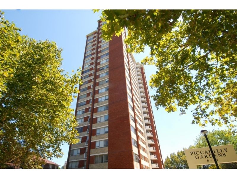 47/8-14 Fullerton Street, Woollahra NSW 2025