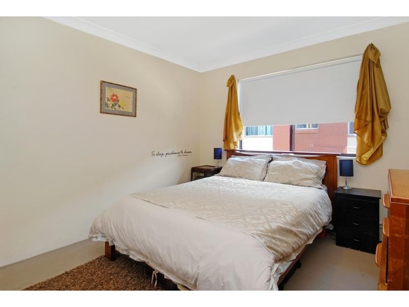 6/92 Mount Street, Coogee NSW 2034