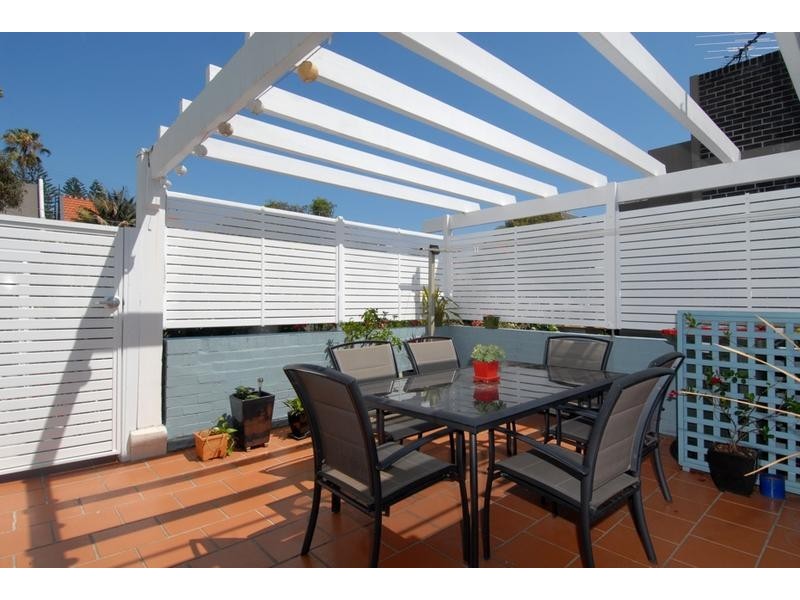 273 Arden Street, Coogee NSW 2034