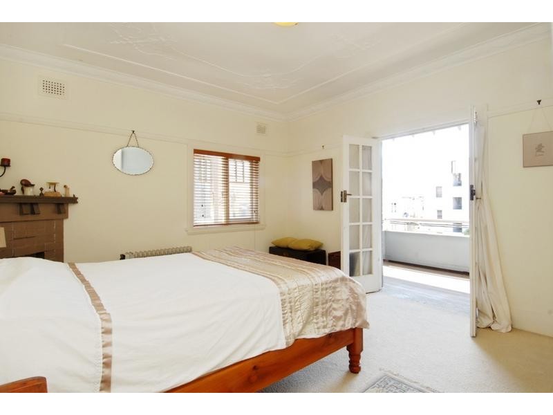 273 Arden Street, Coogee NSW 2034