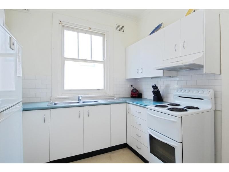 273 Arden Street, Coogee NSW 2034