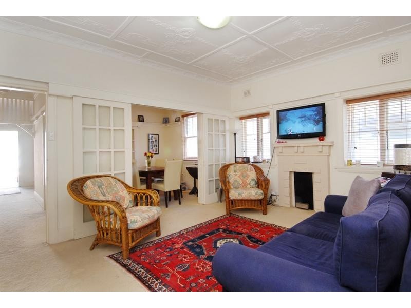 273 Arden Street, Coogee NSW 2034