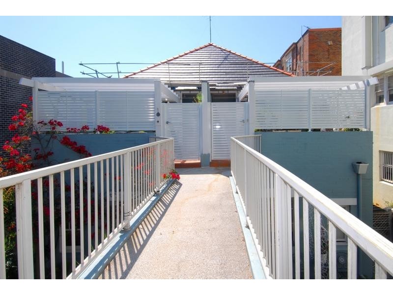 273 Arden Street, Coogee NSW 2034