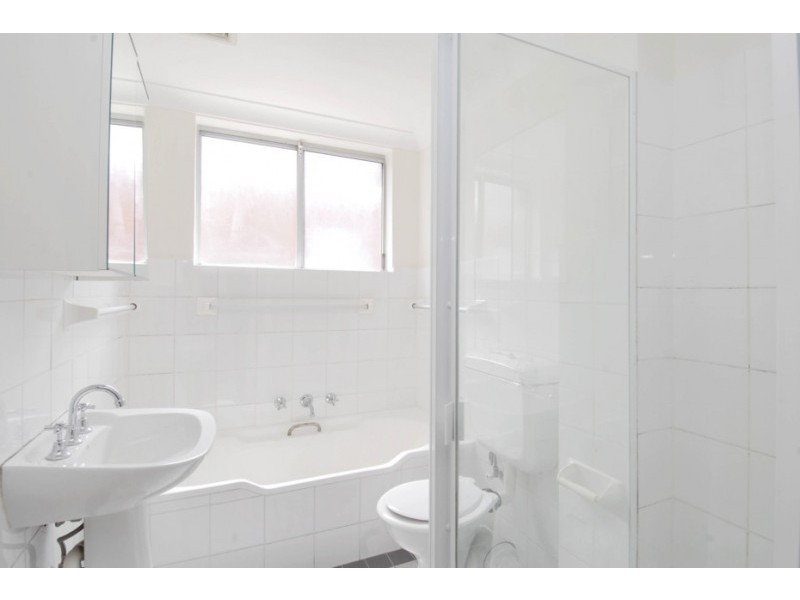 37 Meeks Street, Kingsford NSW 2032