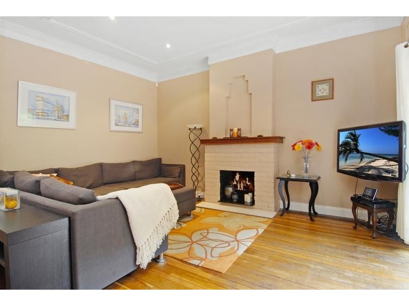 4 Pitt Street, Randwick NSW 2031