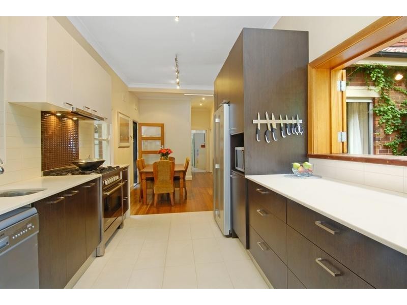 4 Pitt Street, Randwick NSW 2031