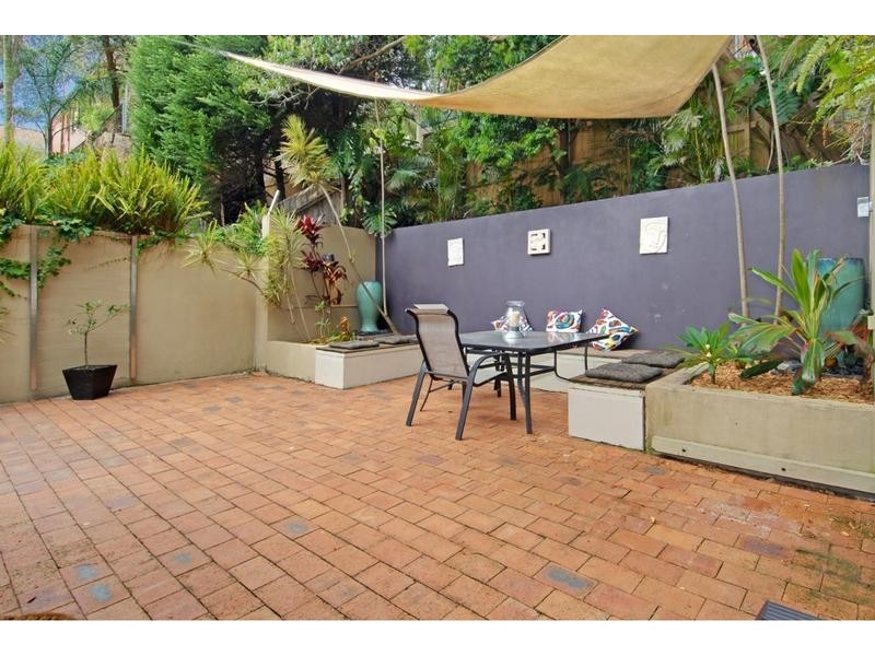 4 Pitt Street, Randwick NSW 2031