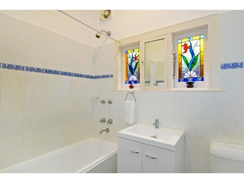 4 Pitt Street, Randwick NSW 2031