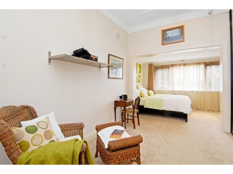 4 Pitt Street, Randwick NSW 2031