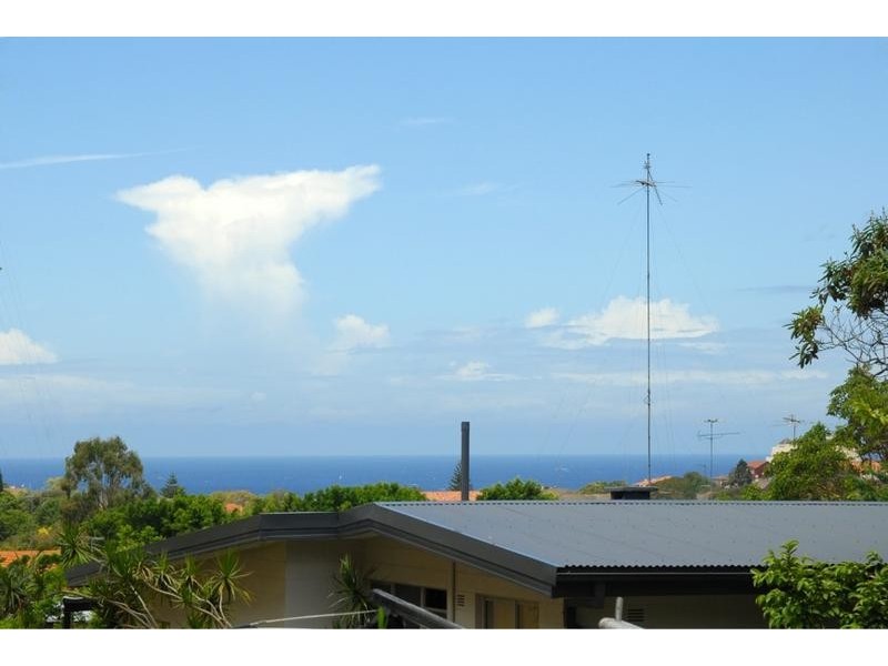 4 Pitt Street, Randwick NSW 2031