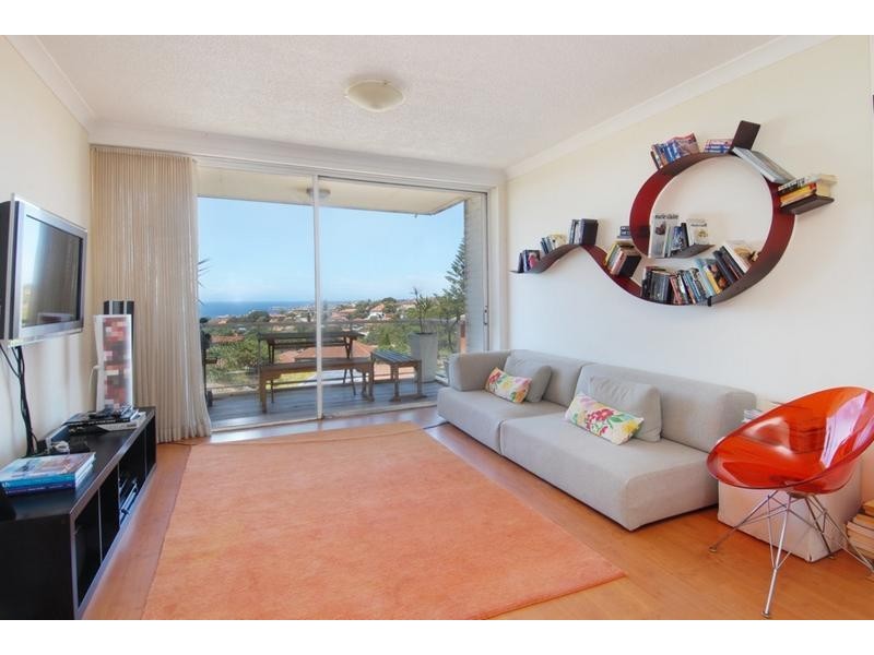 7 Leichhardt Street, Waverley NSW 2024