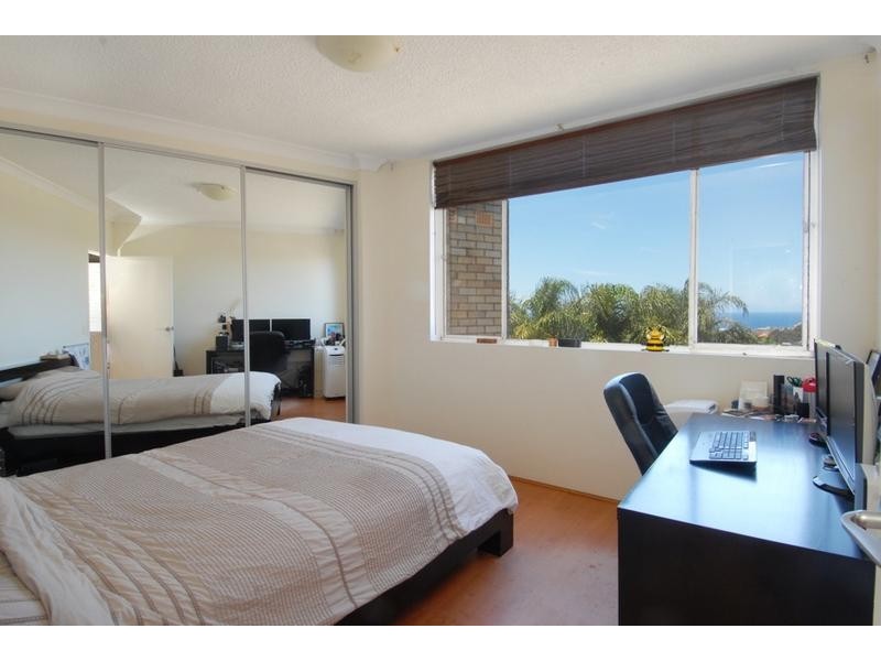 7 Leichhardt Street, Waverley NSW 2024