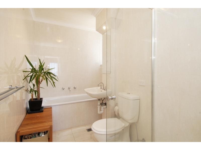 7 Leichhardt Street, Waverley NSW 2024