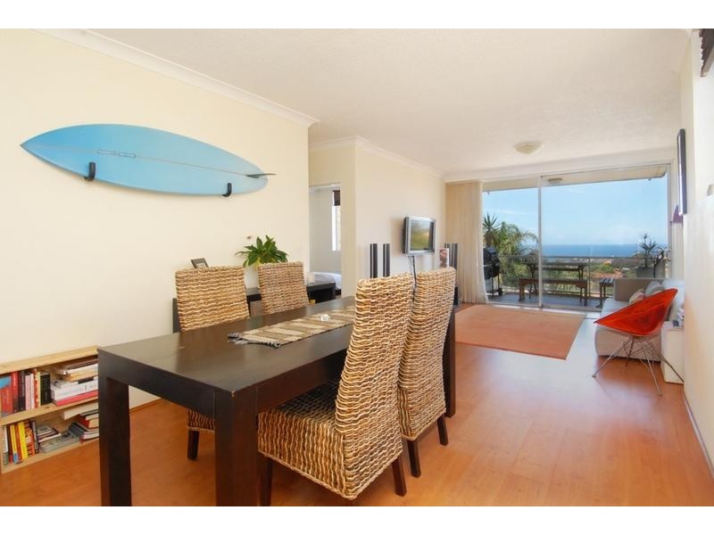 7 Leichhardt Street, Waverley NSW 2024