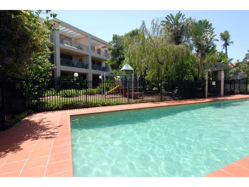 1 Wride Street, Maroubra NSW 2035