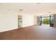 1 Wride Street, Maroubra NSW 2035