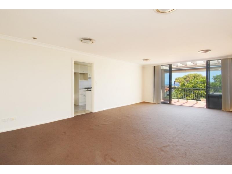 1 Wride Street, Maroubra NSW 2035