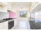 1 Wride Street, Maroubra NSW 2035