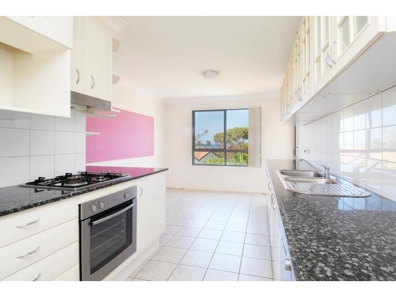 1 Wride Street, Maroubra NSW 2035