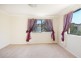 1 Wride Street, Maroubra NSW 2035
