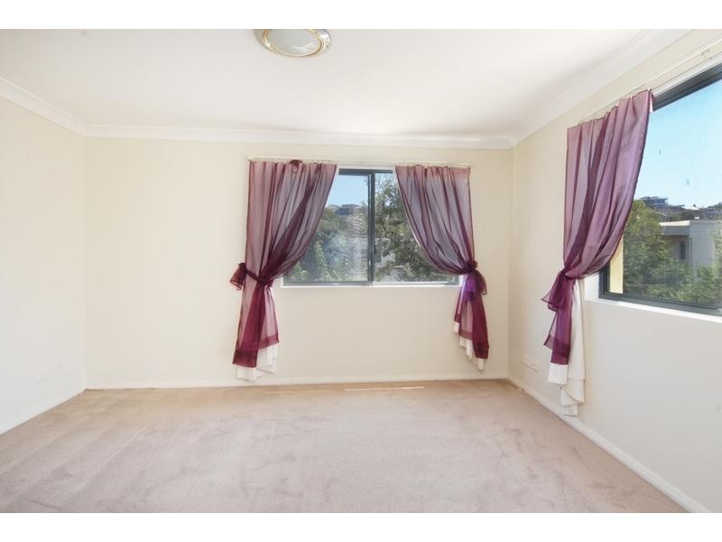 1 Wride Street, Maroubra NSW 2035