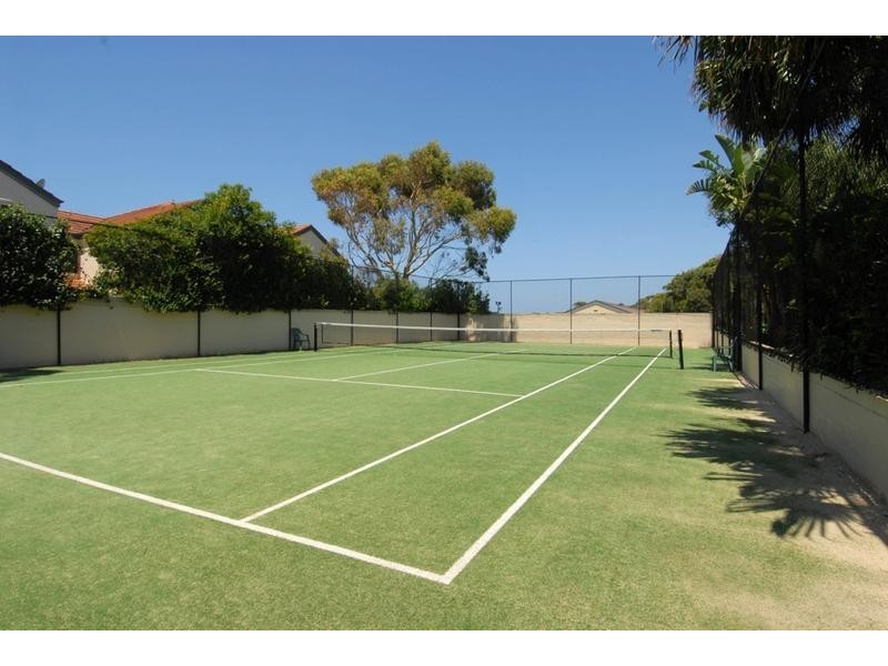 1 Wride Street, Maroubra NSW 2035