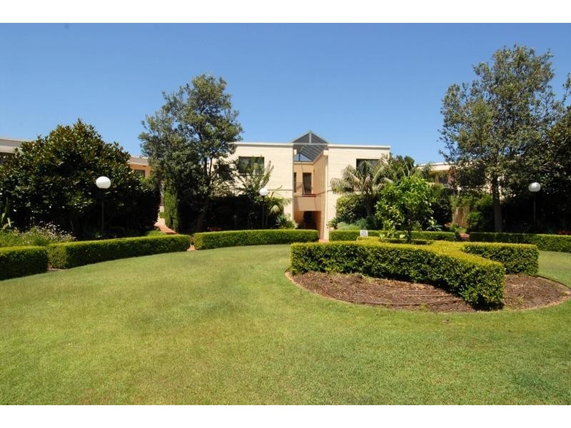 1 Wride Street, Maroubra NSW 2035