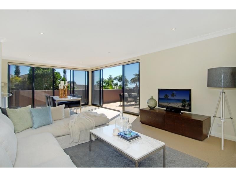 1/149-151 Brook Street, Coogee NSW 2034