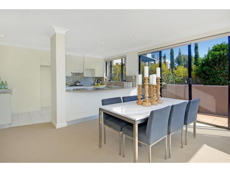 1/149-151 Brook Street, Coogee NSW 2034