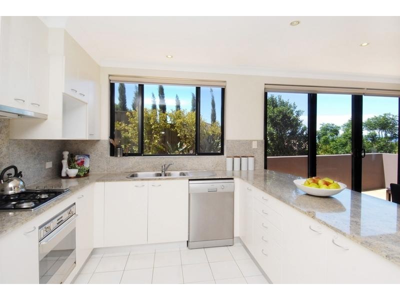 1/149-151 Brook Street, Coogee NSW 2034