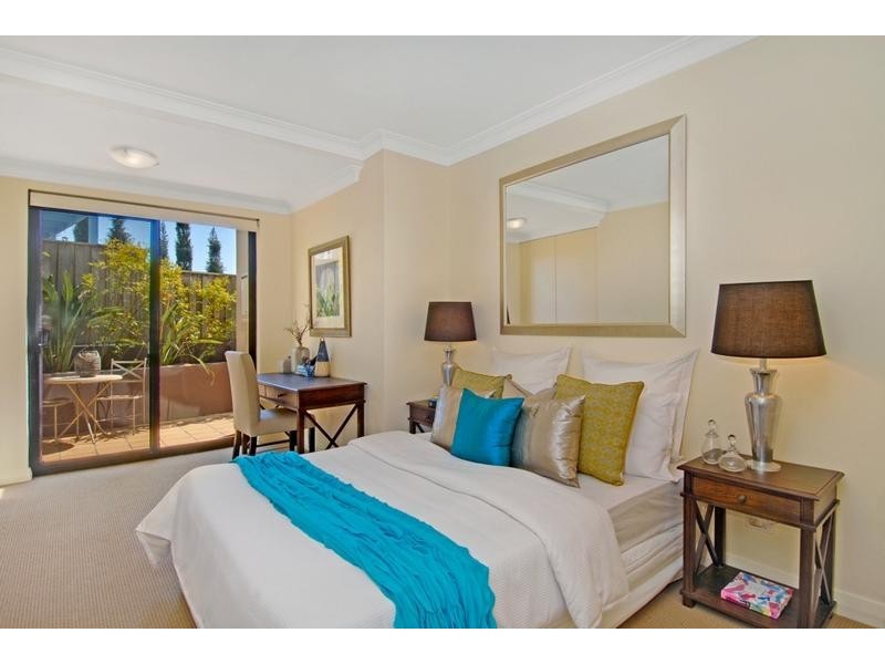 1/149-151 Brook Street, Coogee NSW 2034