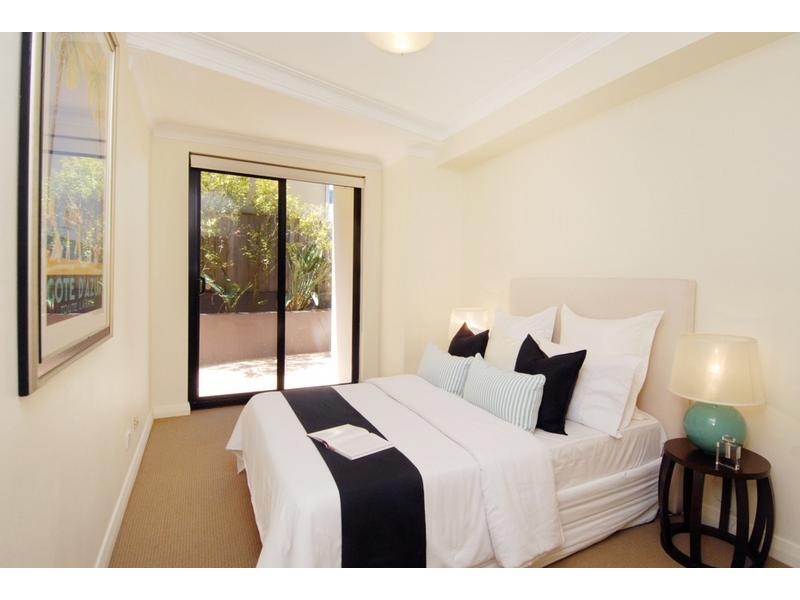 1/149-151 Brook Street, Coogee NSW 2034