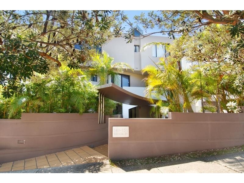 1/149-151 Brook Street, Coogee NSW 2034