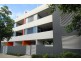 19 Wyndham Street, Alexandria NSW 2015