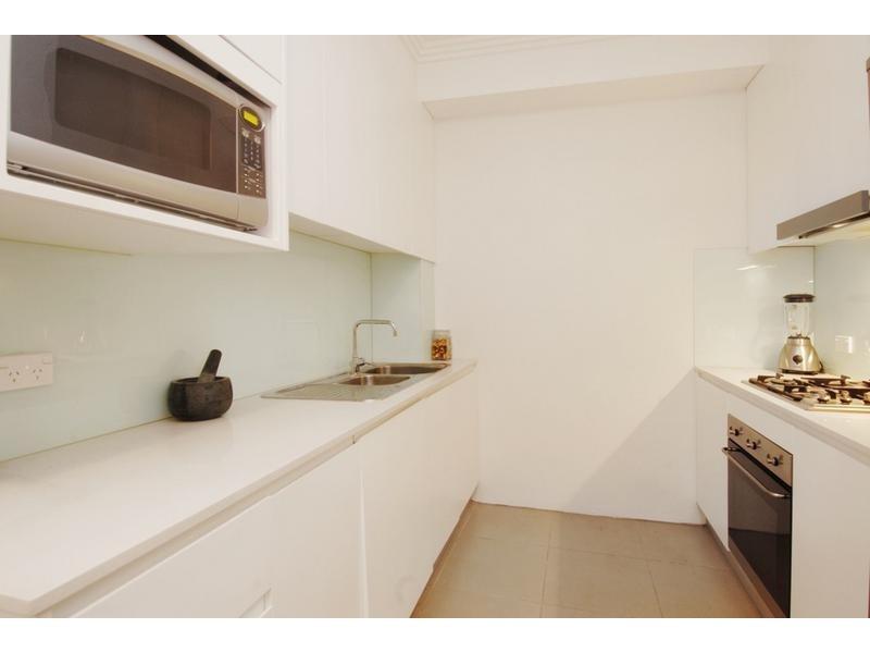 19 Wyndham Street, Alexandria NSW 2015