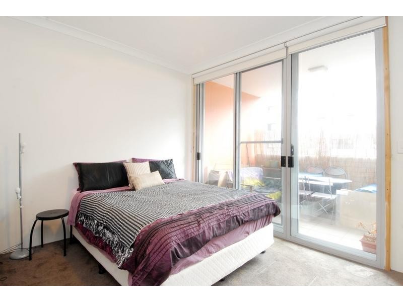 19 Wyndham Street, Alexandria NSW 2015