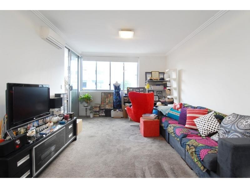 19 Wyndham Street, Alexandria NSW 2015