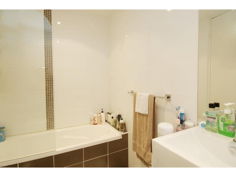 19 Wyndham Street, Alexandria NSW 2015