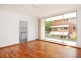 21-23 Anzac Parade, Kensington NSW 2033