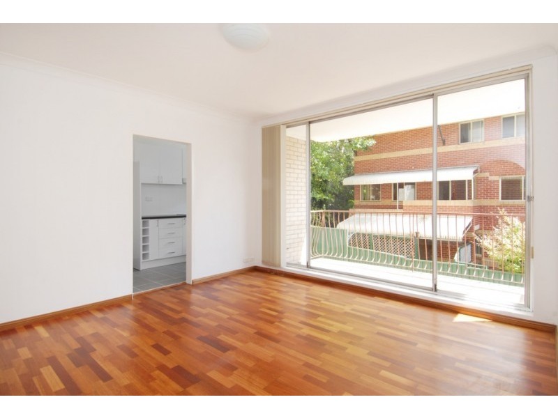 21-23 Anzac Parade, Kensington NSW 2033